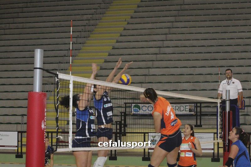 120318 sport2 272_tn.jpg